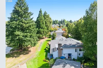 32200 SW Boones Bend Rd, Wilsonville, OR 97070 - Photo 37