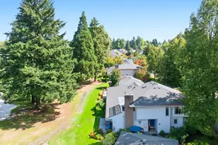32200 SW Boones Bend Rd, Wilsonville, OR 97070 - Photo 37