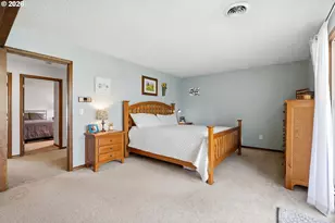 32200 SW Boones Bend Rd, Wilsonville, OR 97070 - Photo 25