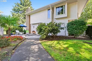 32200 SW Boones Bend Rd, Wilsonville, OR 97070 - Photo 1