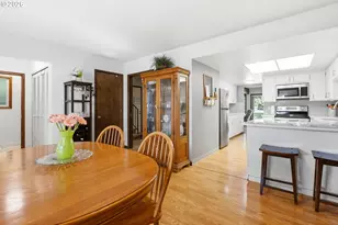 32200 SW Boones Bend Rd, Wilsonville, OR 97070 - Photo 21