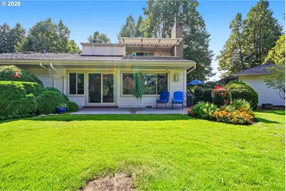 32200 SW Boones Bend Rd, Wilsonville, OR 97070 - Photo 33