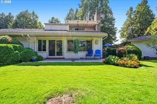 32200 SW Boones Bend Rd, Wilsonville, OR 97070 - Photo 33