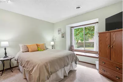 32200 SW Boones Bend Rd, Wilsonville, OR 97070 - Photo 29