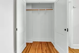 20 NW 16th Ave, Portland, OR 97209 - Photo 7