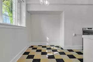 20 NW 16th Ave, Portland, OR 97209 - Photo 9