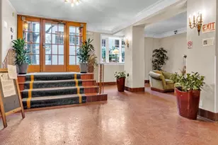 20 NW 16th Ave, Portland, OR 97209 - Photo 5