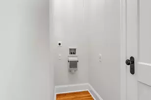 20 NW 16th Ave, Portland, OR 97209 - Photo 15