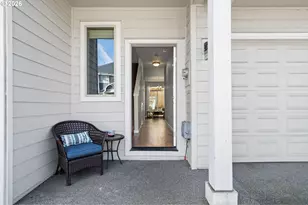 1321 NE 82nd Dr, Vancouver, WA 98665 - Photo 3