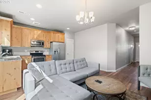 1321 NE 82nd Dr, Vancouver, WA 98665 - Photo 9