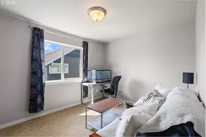 1321 NE 82nd Dr, Vancouver, WA 98665 - Photo 23