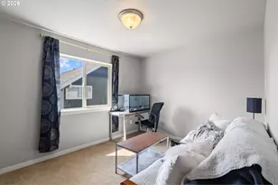 1321 NE 82nd Dr, Vancouver, WA 98665 - Photo 23