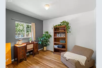 11825 NE Morris St, Portland, OR 97220 - Photo 21