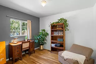 11825 NE Morris St, Portland, OR 97220 - Photo 21