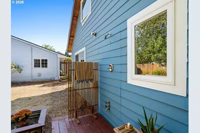 11825 NE Morris St, Portland, OR 97220 - Photo 37