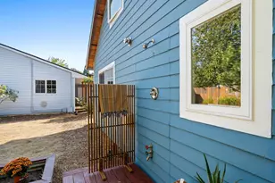 11825 NE Morris St, Portland, OR 97220 - Photo 37