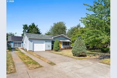 11825 NE Morris St, Portland, OR 97220 - Photo 3
