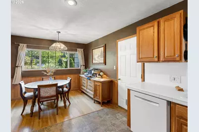 11825 NE Morris St, Portland, OR 97220 - Photo 13