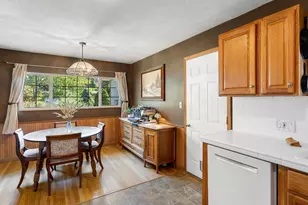 11825 NE Morris St, Portland, OR 97220 - Photo 13