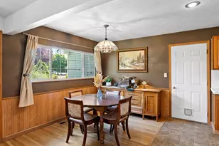 11825 NE Morris St, Portland, OR 97220 - Photo 9