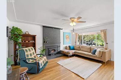 11825 NE Morris St, Portland, OR 97220 - Photo 7