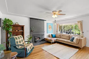 11825 NE Morris St, Portland, OR 97220 - Photo 7