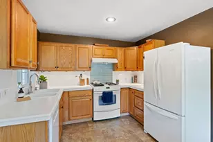11825 NE Morris St, Portland, OR 97220 - Photo 11