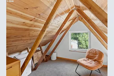 11825 NE Morris St, Portland, OR 97220 - Photo 33