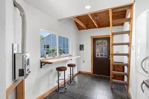 11825 NE Morris St, Portland, OR 97220 - Photo 29