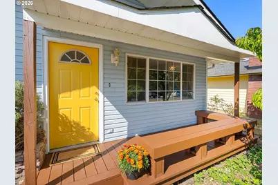 11825 NE Morris St, Portland, OR 97220 - Photo 5