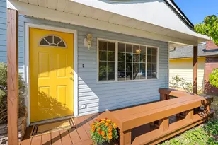 11825 NE Morris St, Portland, OR 97220 - Photo 5