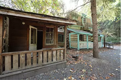 1250 Dry Creek Rd, Mosier, OR 97040 - Photo 19