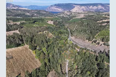 1250 Dry Creek Rd, Mosier, OR 97040 - Photo 9