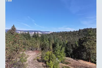 1250 Dry Creek Rd, Mosier, OR 97040 - Photo 3