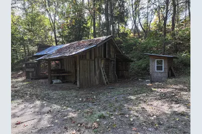 1250 Dry Creek Rd, Mosier, OR 97040 - Photo 33