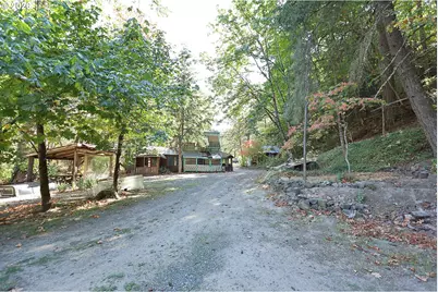 1250 Dry Creek Rd, Mosier, OR 97040 - Photo 31