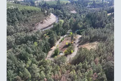 1250 Dry Creek Rd, Mosier, OR 97040 - Photo 1