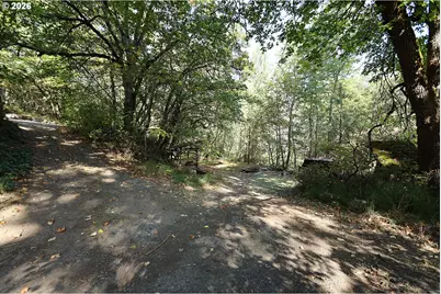 1250 Dry Creek Rd, Mosier, OR 97040 - Photo 23