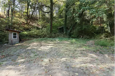1250 Dry Creek Rd, Mosier, OR 97040 - Photo 27