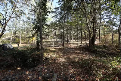 1250 Dry Creek Rd, Mosier, OR 97040 - Photo 17