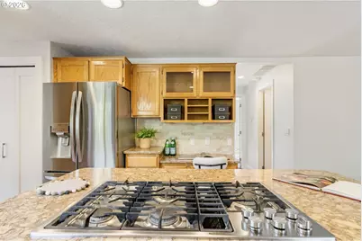 12660 SW Snow Brush Ct, Portland, OR 97223 - Photo 21