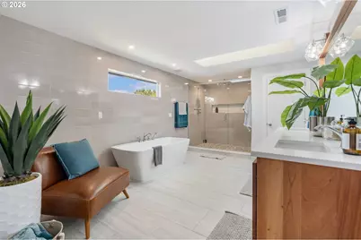 12660 SW Snow Brush Ct, Portland, OR 97223 - Photo 33