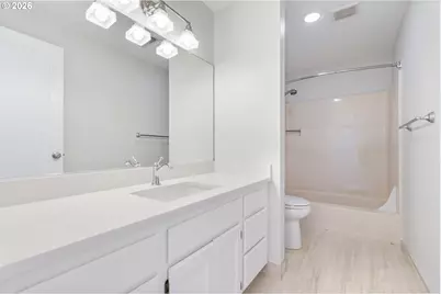 12660 SW Snow Brush Ct, Portland, OR 97223 - Photo 37