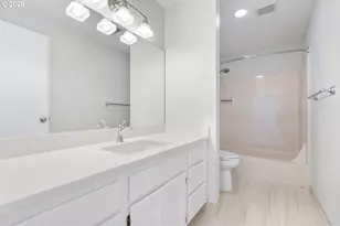 12660 SW Snow Brush Ct, Portland, OR 97223 - Photo 37