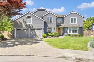 12660 SW Snow Brush Ct, Portland, OR 97223 - Photo 1