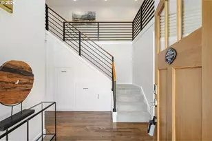 12660 SW Snow Brush Ct, Portland, OR 97223 - Photo 3