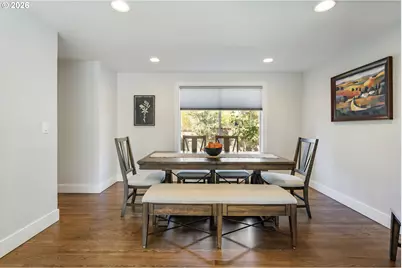 12660 SW Snow Brush Ct, Portland, OR 97223 - Photo 11