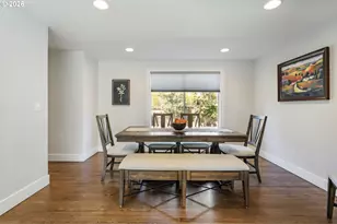 12660 SW Snow Brush Ct, Portland, OR 97223 - Photo 11