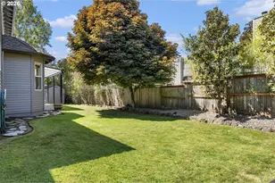 12660 SW Snow Brush Ct, Portland, OR 97223 - Photo 43