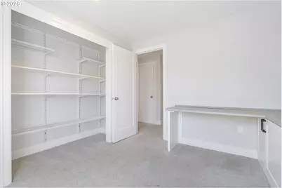 12660 SW Snow Brush Ct, Portland, OR 97223 - Photo 27
